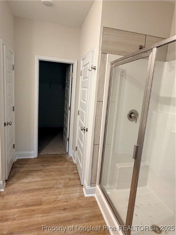 340 Marlborough Lot 434 Street. Raeford, NC 28376