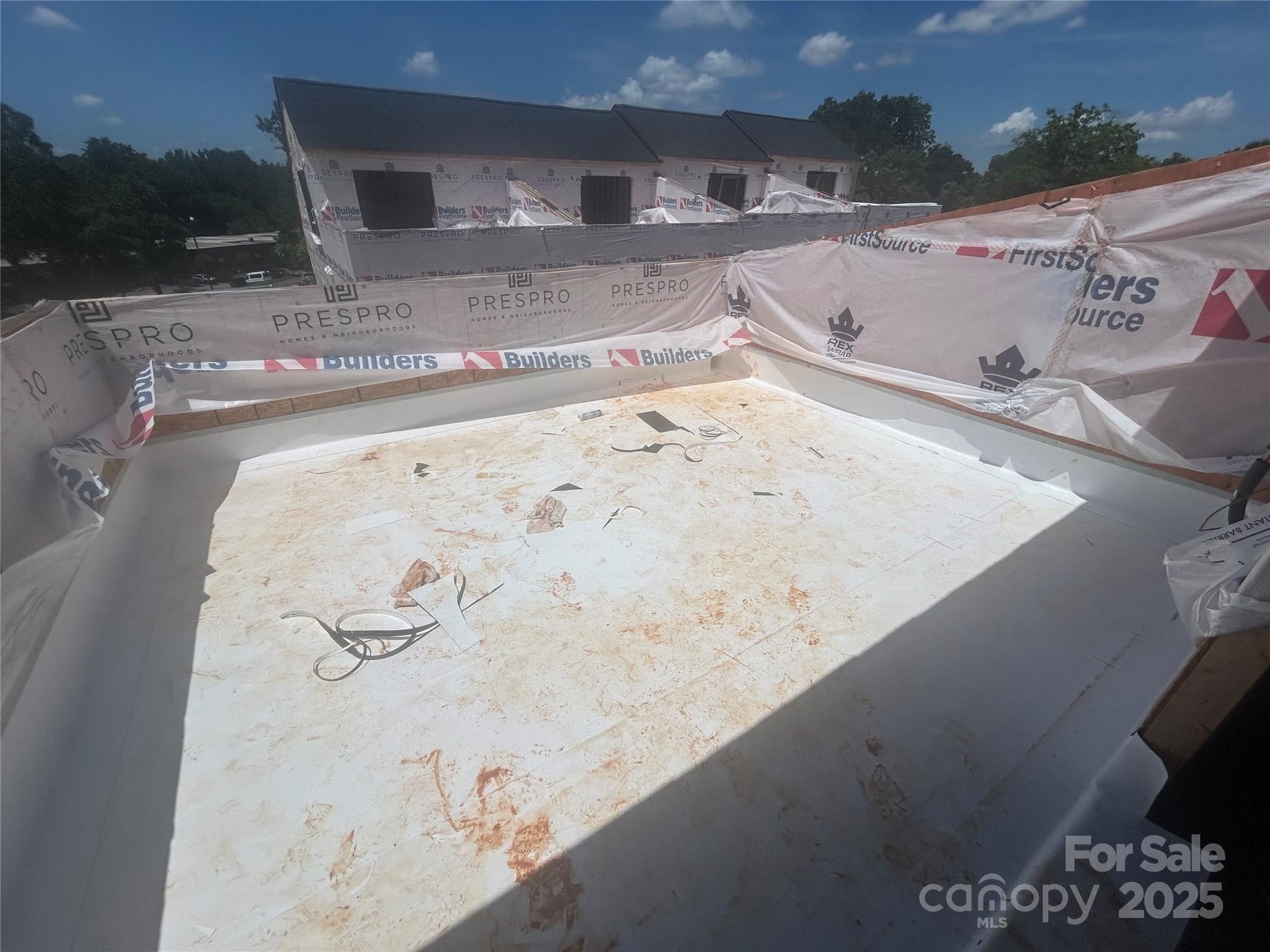 6016 Old Pineville Road Unit 16. Charlotte, NC 28217