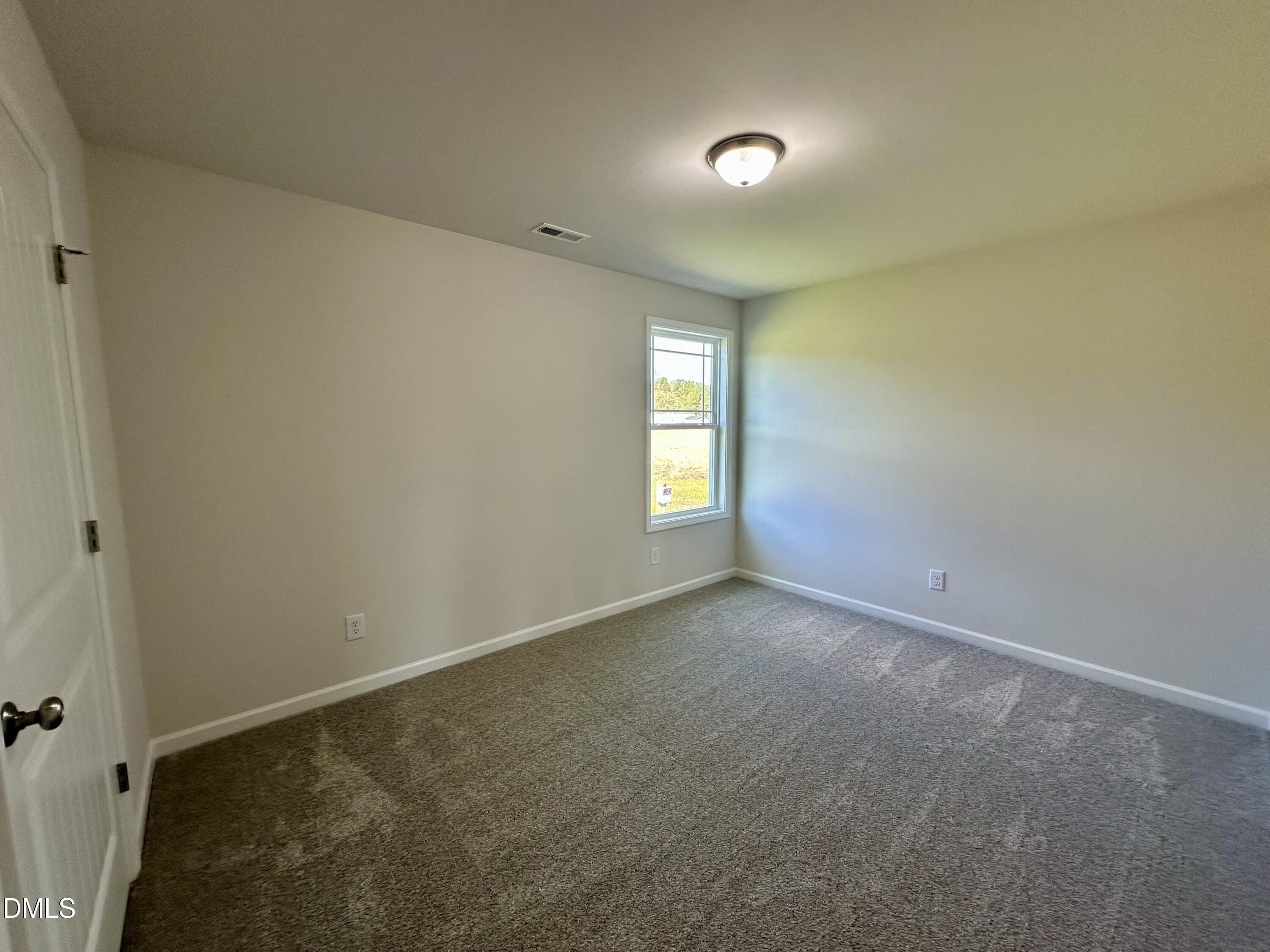 111 Dees Meadow Lane. Fremont, NC 27830