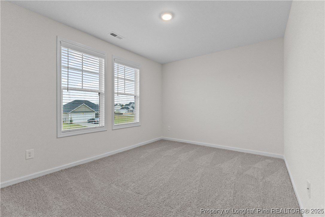 3224 Peruvian Court. Hope Mills, NC 28348