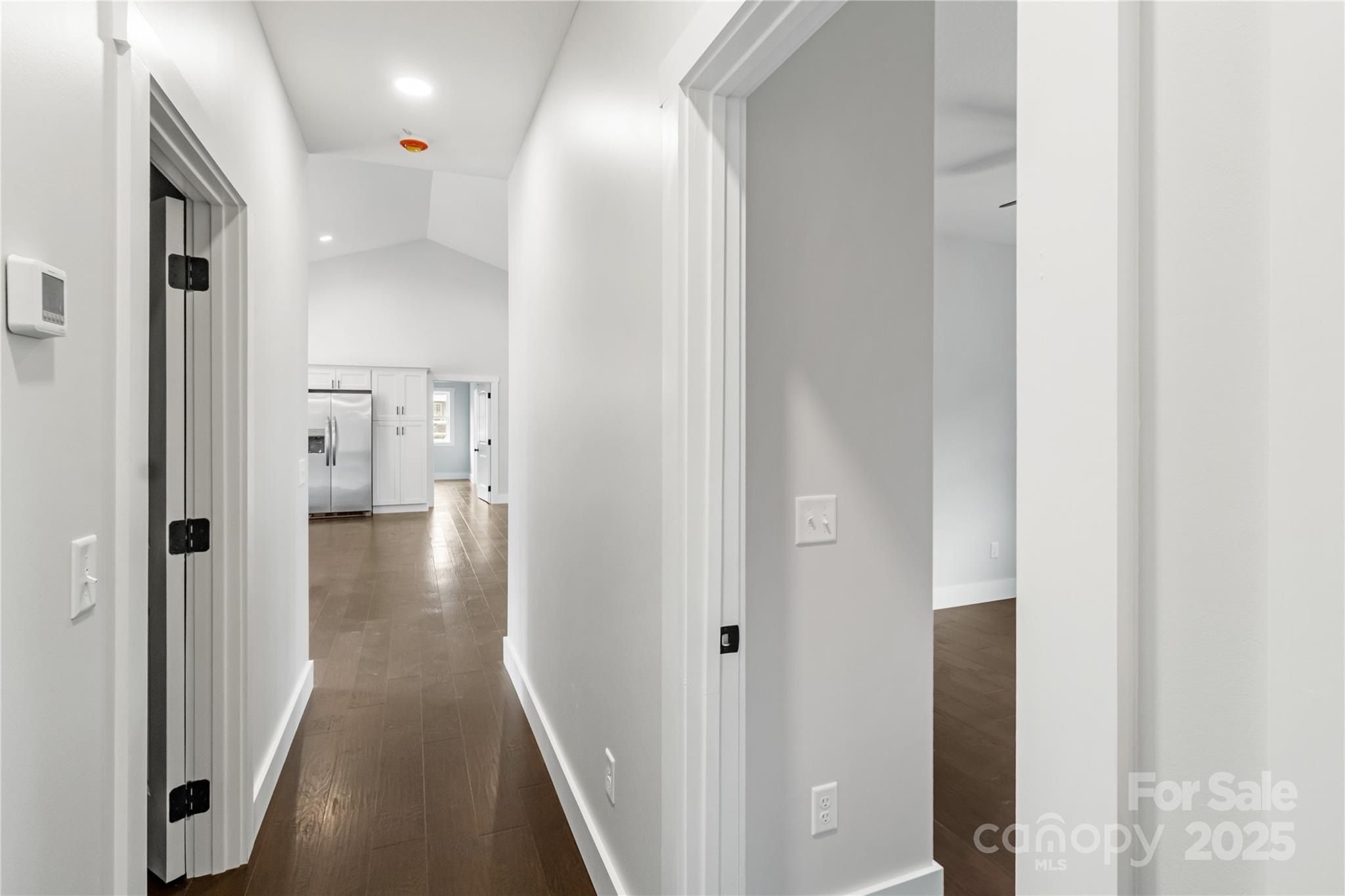 60 Gins Lane Unit 9  10. Mars Hill, NC 28754