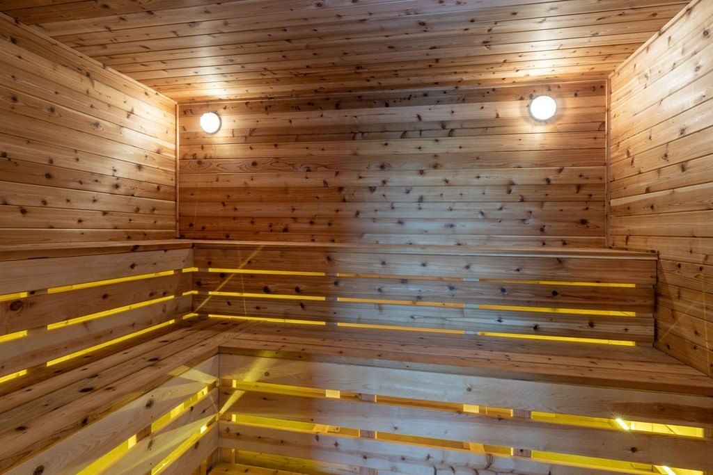 92 Cherahala Ln. Bryson City, NC 28713