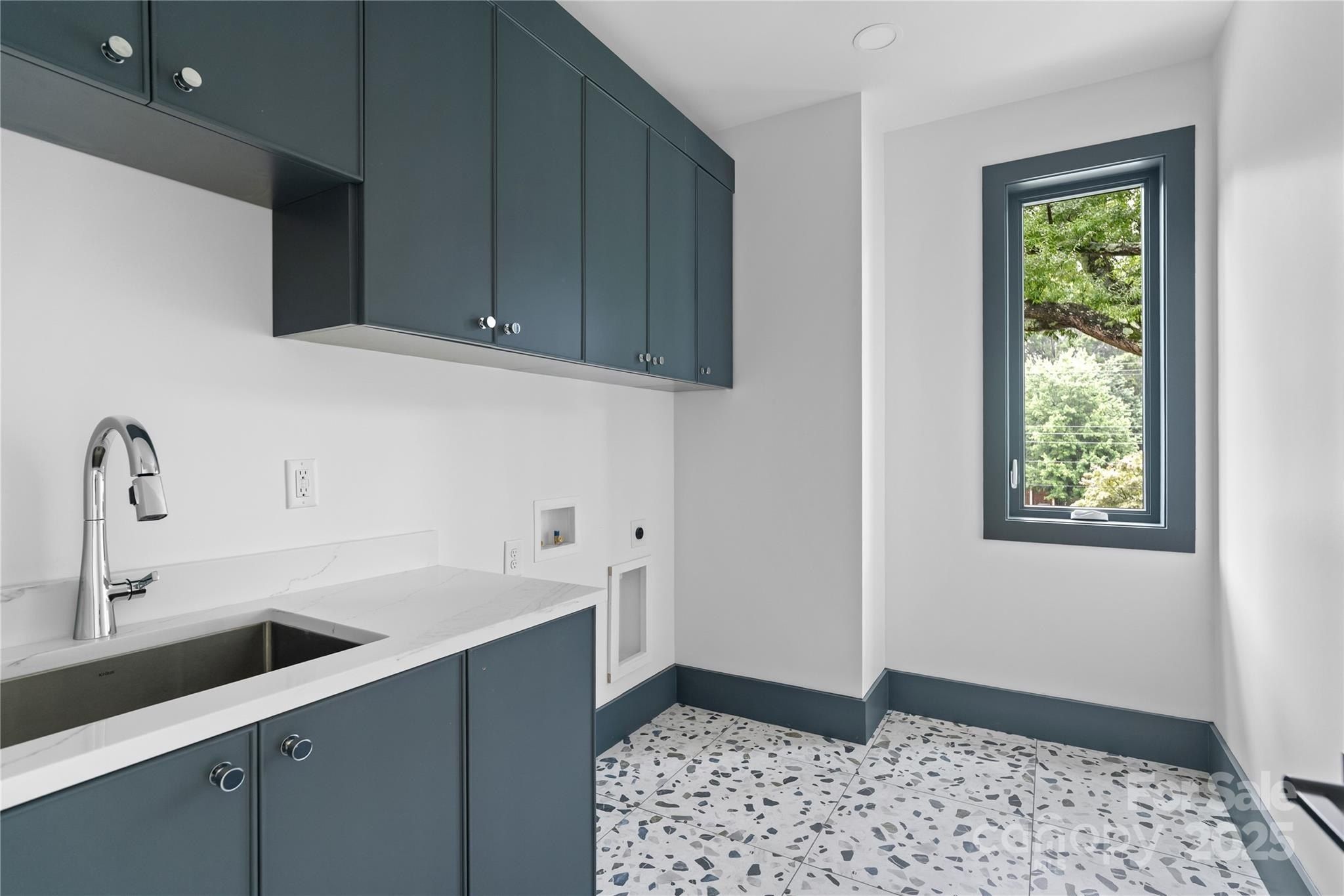 3822 Topsfield Road. Charlotte, NC 28211