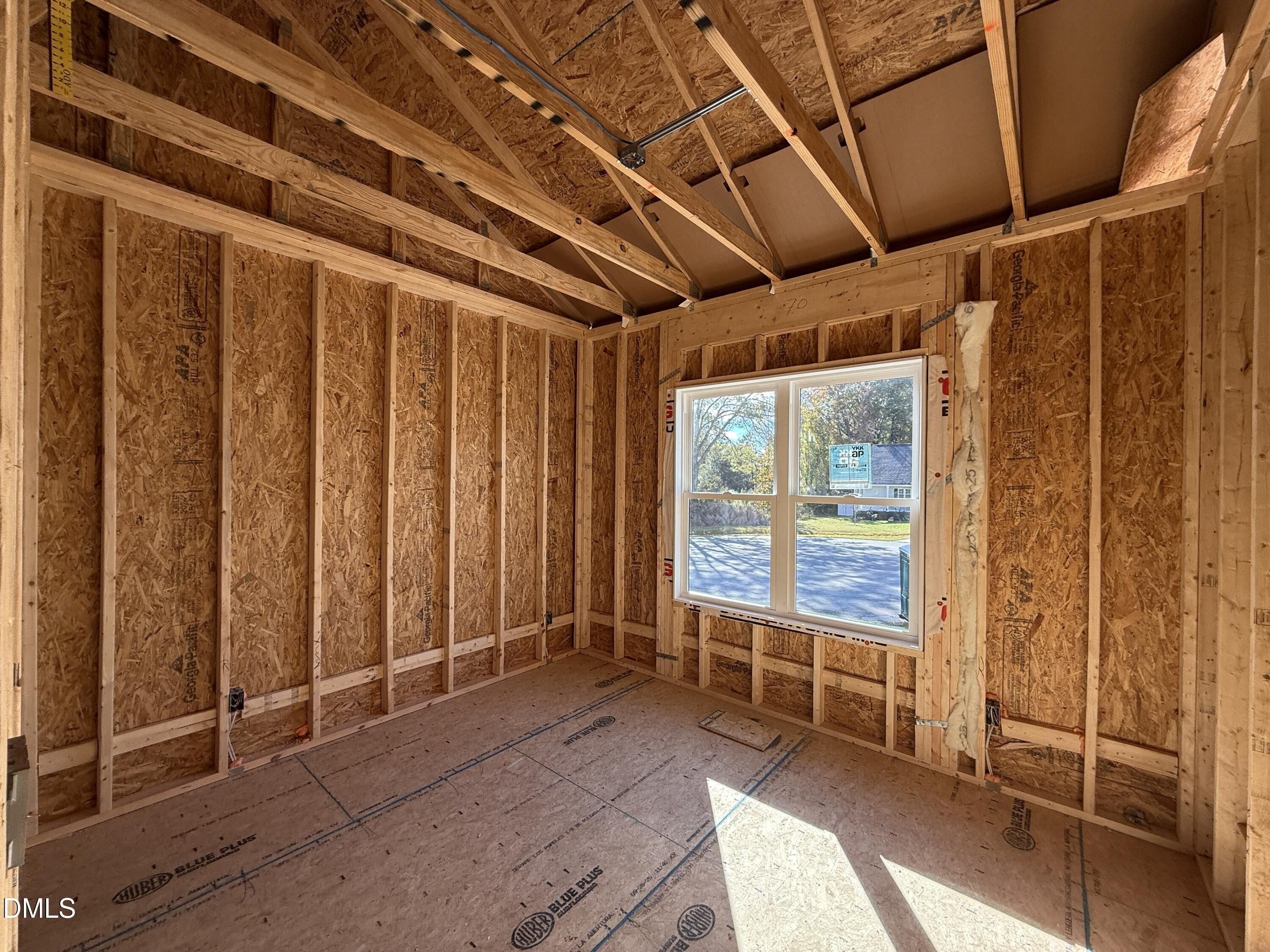 181 Royal Avenue. Selma, NC 27576