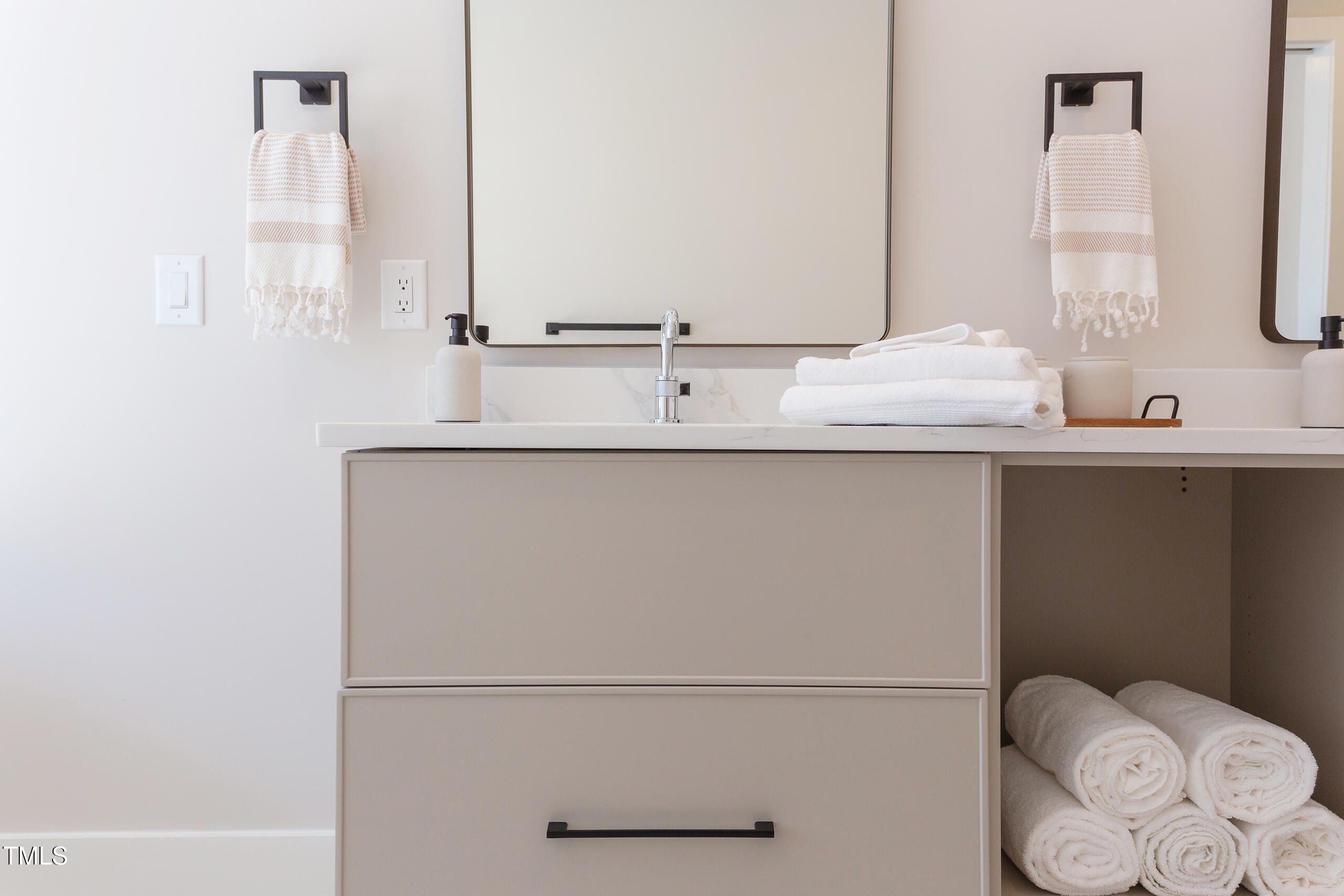 620 N Roxboro Street Unit 43. Durham, NC 27701