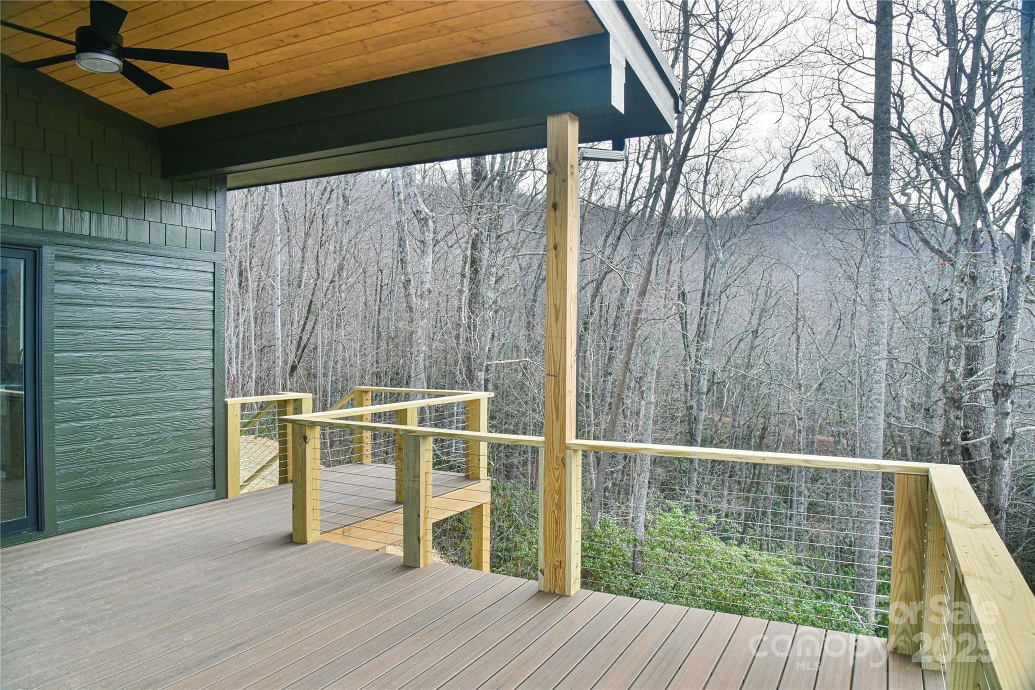 80 Sharon Road. Fairview, NC 28730