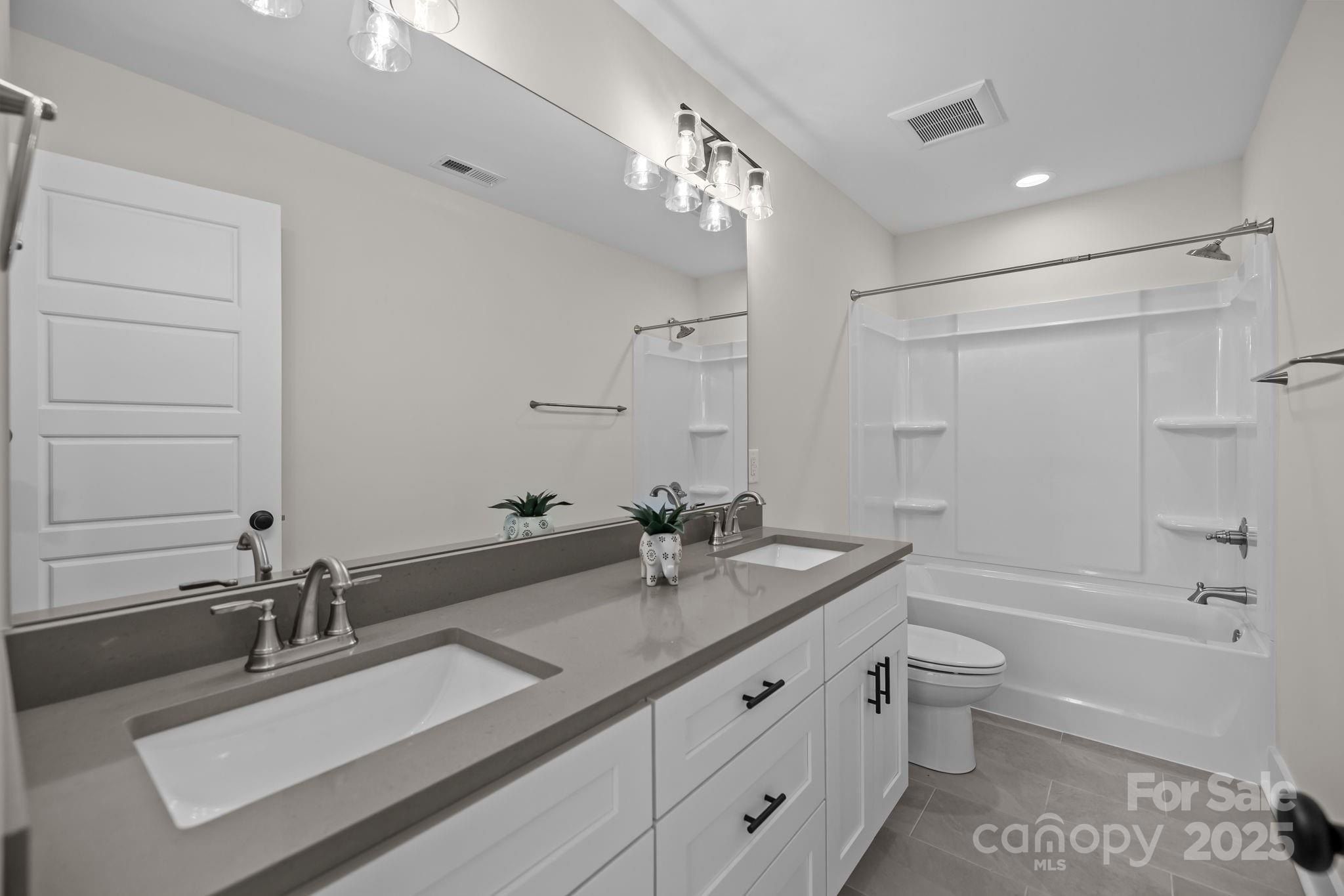 2003 Duntov Drive. Monroe, NC 28110