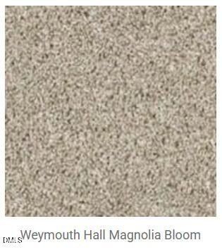 28 Gerrad Street Unit 10. Franklinton, NC 27525