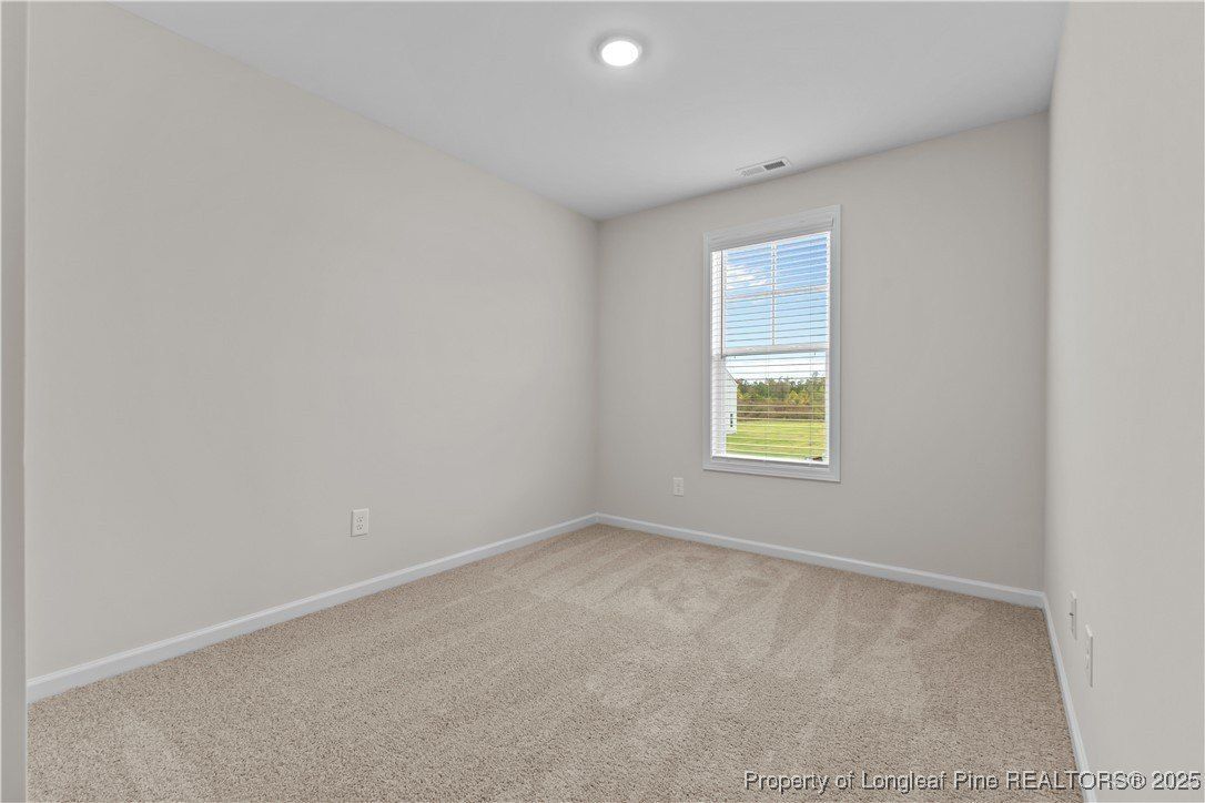 1515 Percheron Path. Fayetteville, NC 28312