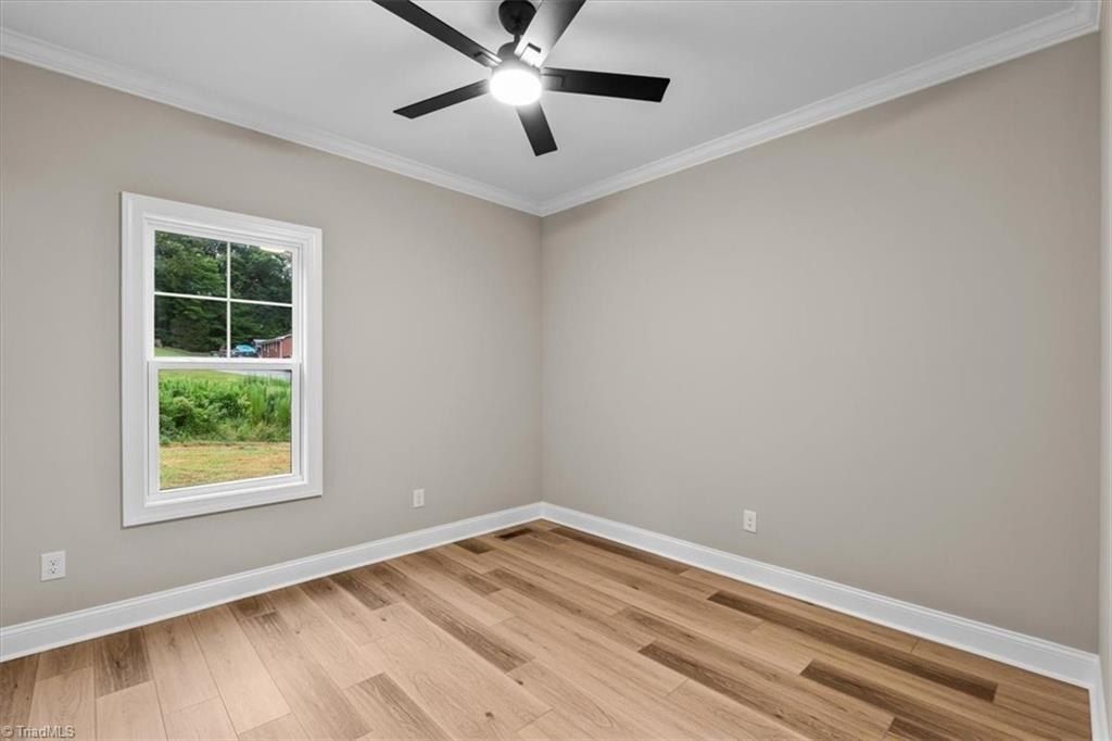 3963 Nc Highway 42 S. Asheboro, NC 27205