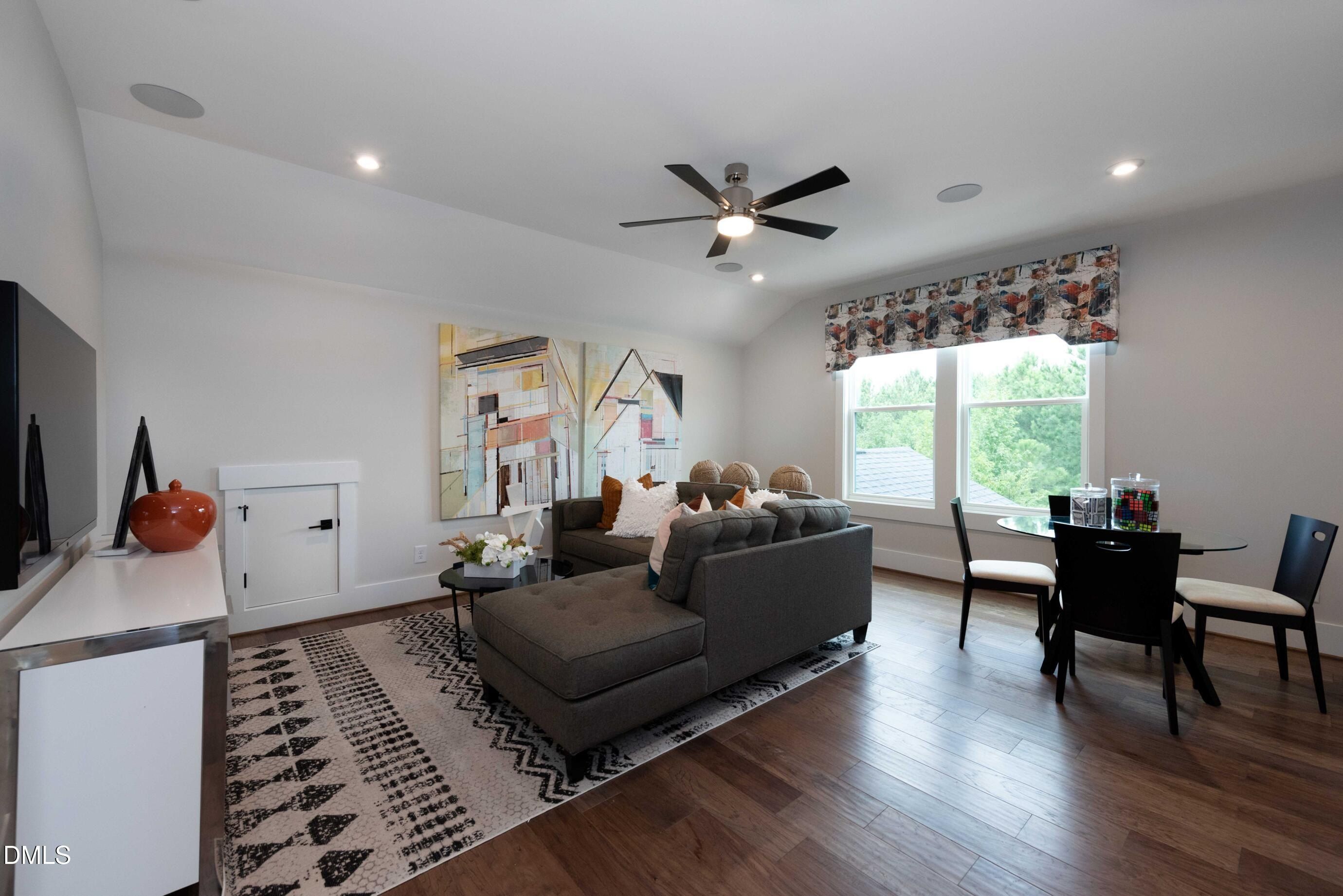 6740 St Marys Road. Hillsborough, NC 27278