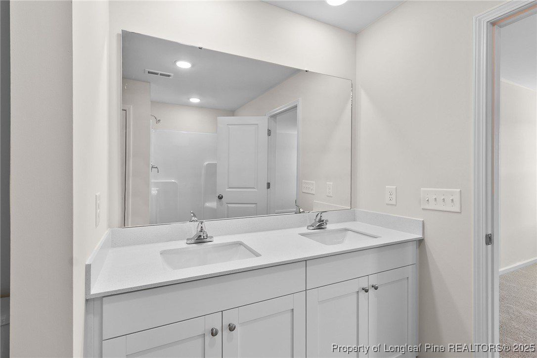 20 Buggy Top Lane. Autryville, NC 28318