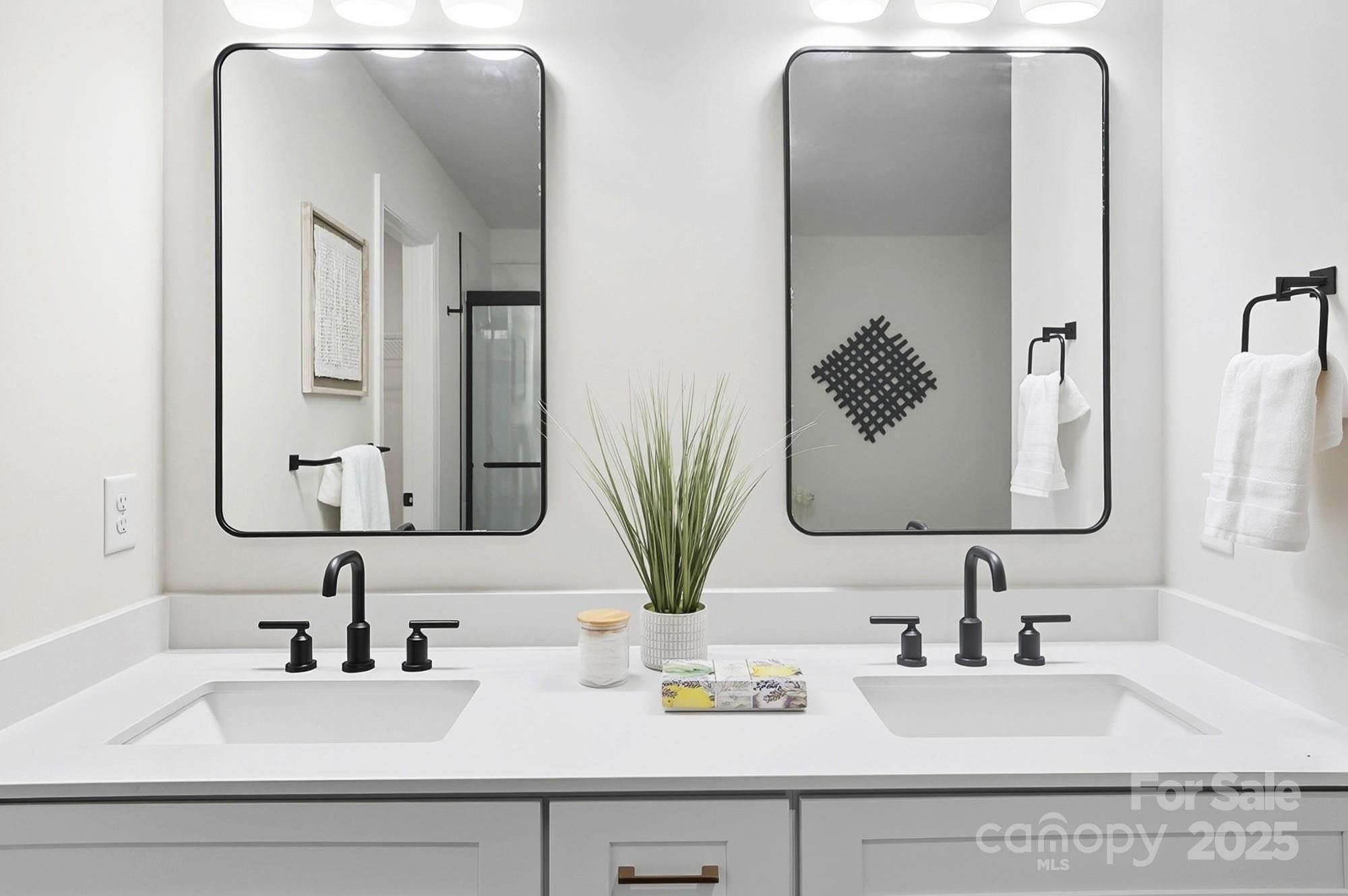 4019 Sarah Drive. Charlotte, NC 28217