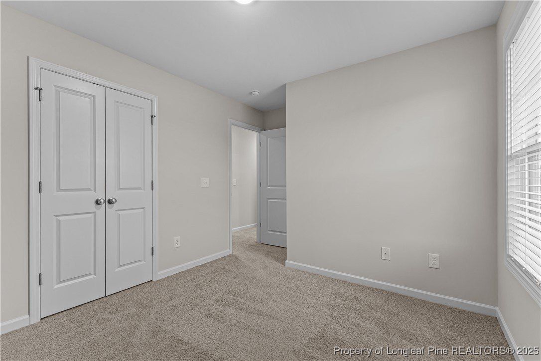 1536 Percheron Path. Fayetteville, NC 28312