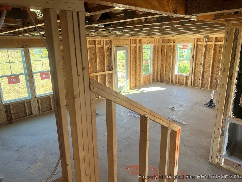 208 Buggy Top Lane. Autryville, NC 28318