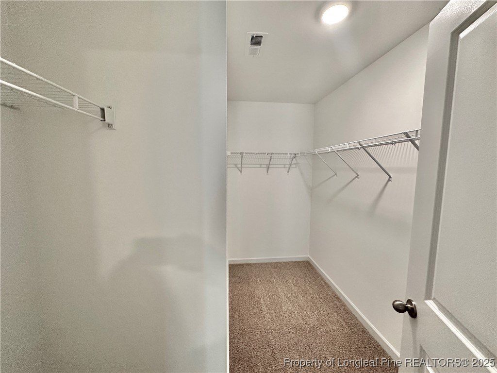 1606 Percheron Path. Hope Mills, NC 28348