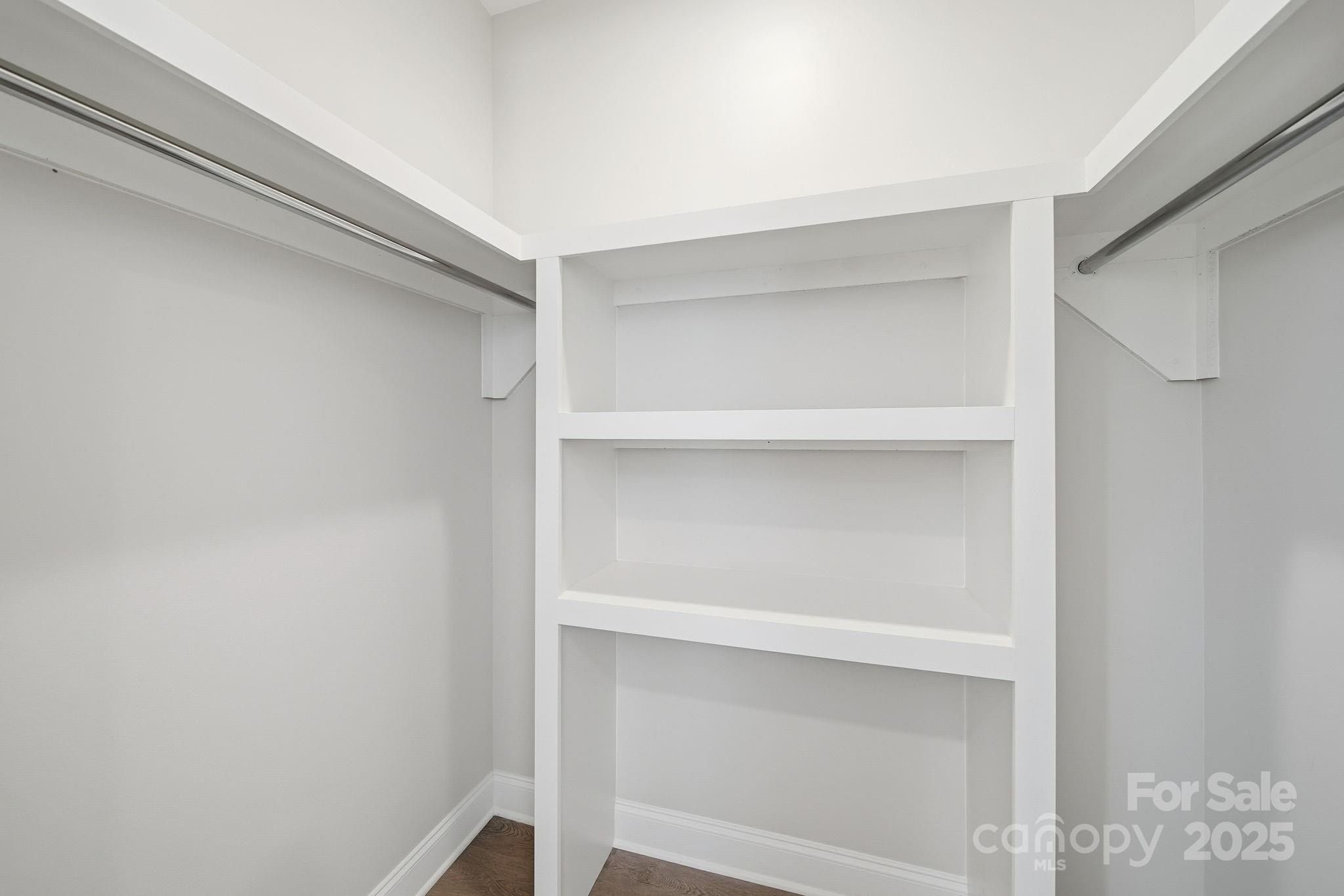 105 N Smallwood Place. Charlotte, NC 28216