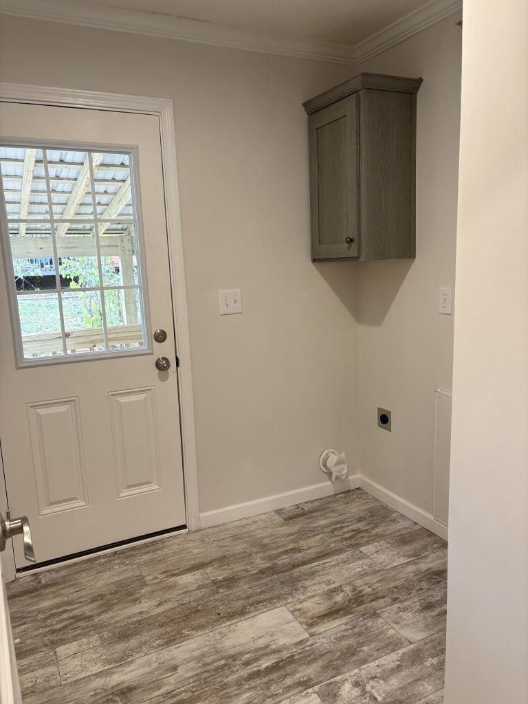 42 Scenic Drive 125. Asheville, NC 28805