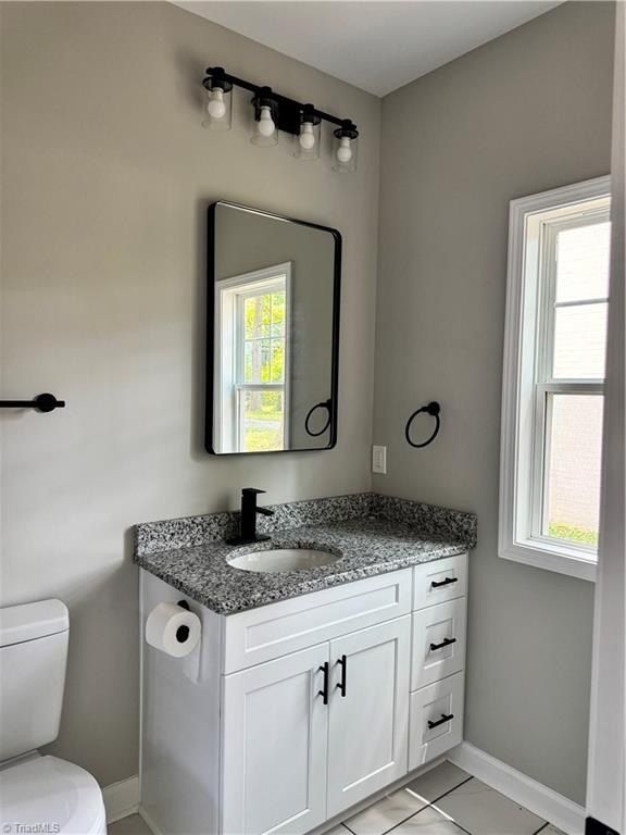 1718 Thurmond Street. Winston-Salem, NC 27105