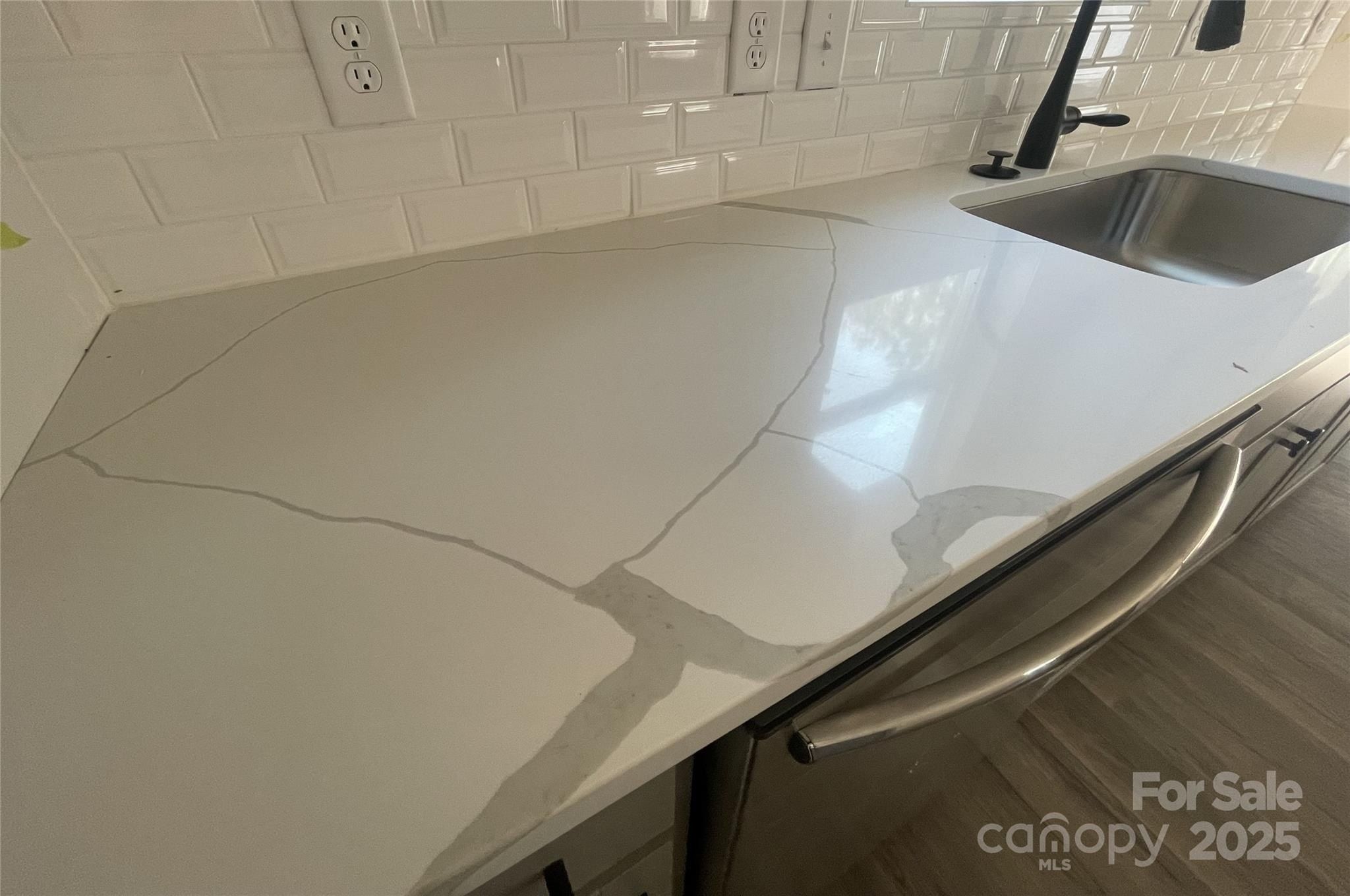 4028 Grommet Court. Matthews, NC 28105