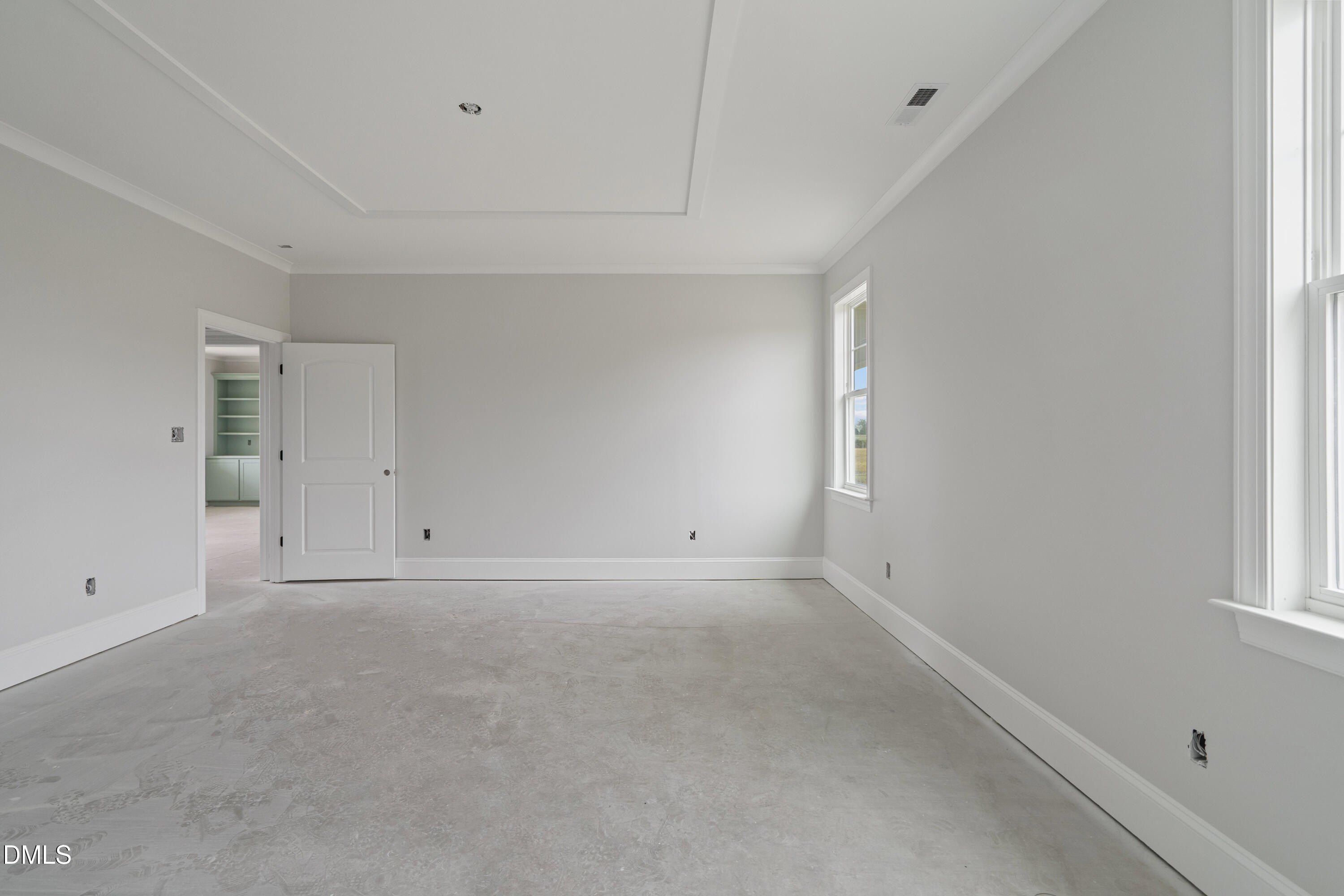 4459 Merck Road. Wilson, NC 27893