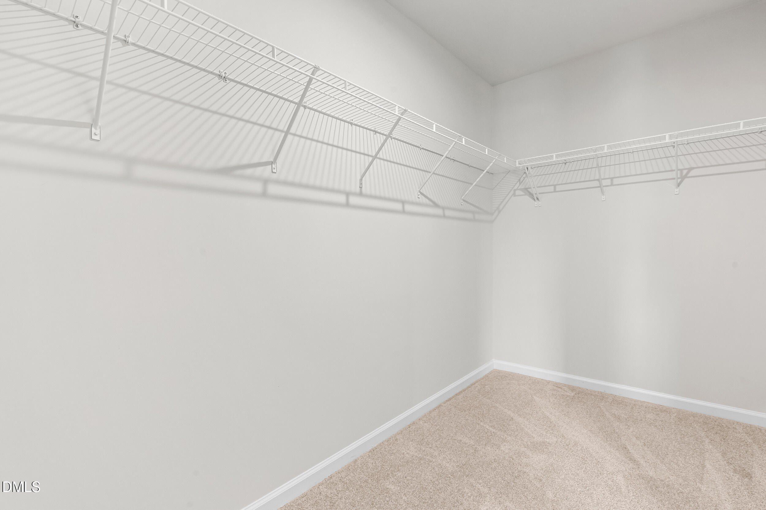 186 Gianna Drive. Lillington, NC 27546