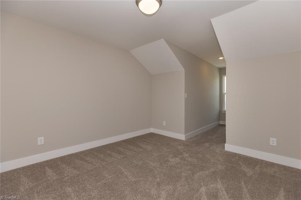 1741 Old Fields Boulevard. Haw River, NC 27258