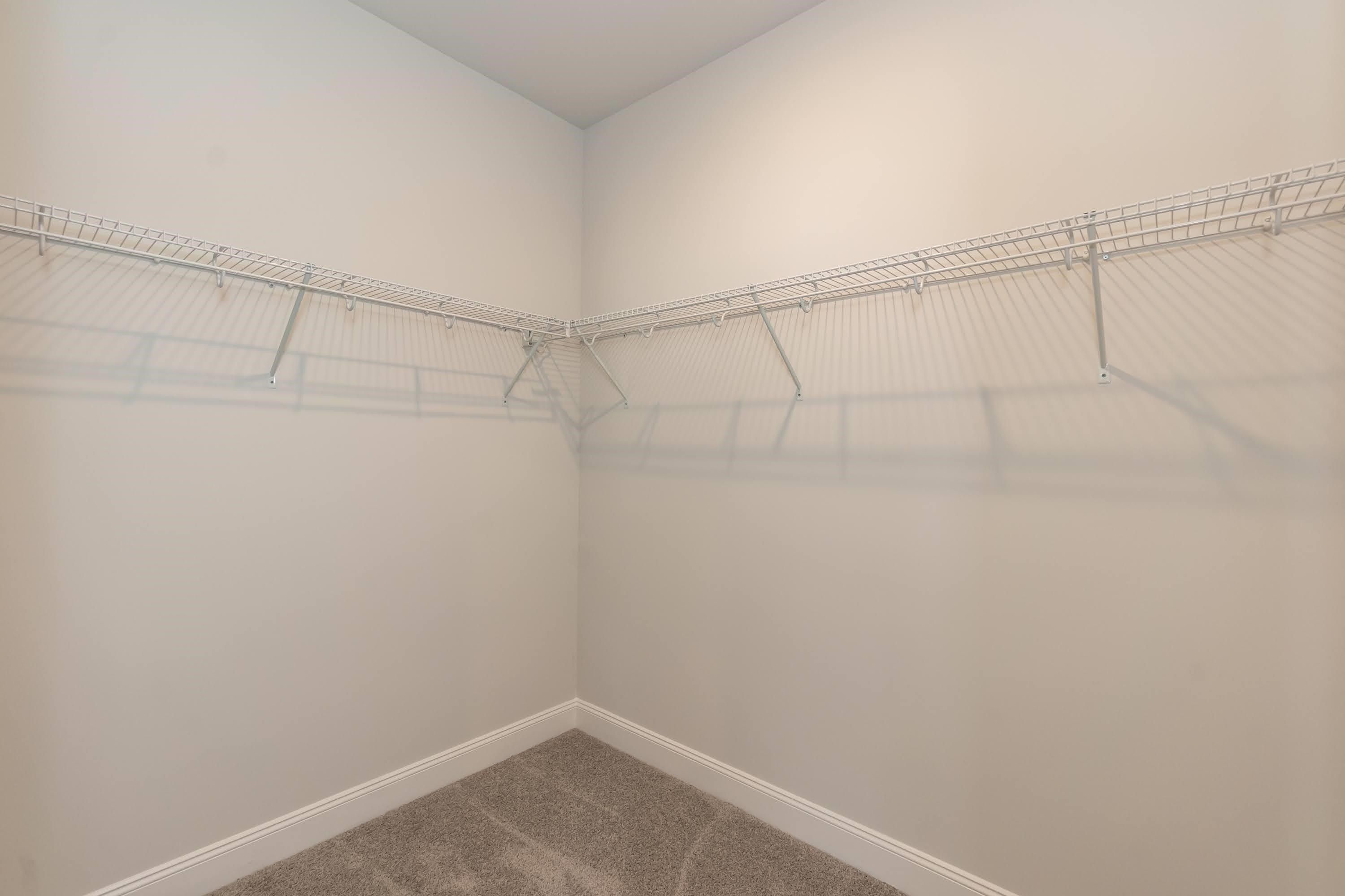 45 Great Pine Trail. Middlesex, NC 27557