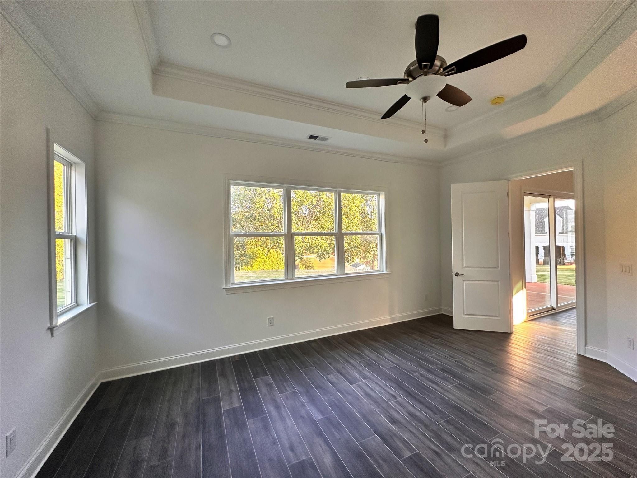 4778 Anise Circle Unit 30. Sherrills Ford, NC 28673