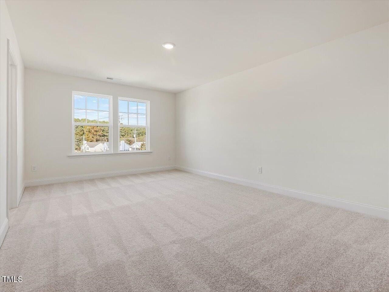 345 Adams Pointe Court. Angier, NC 27501