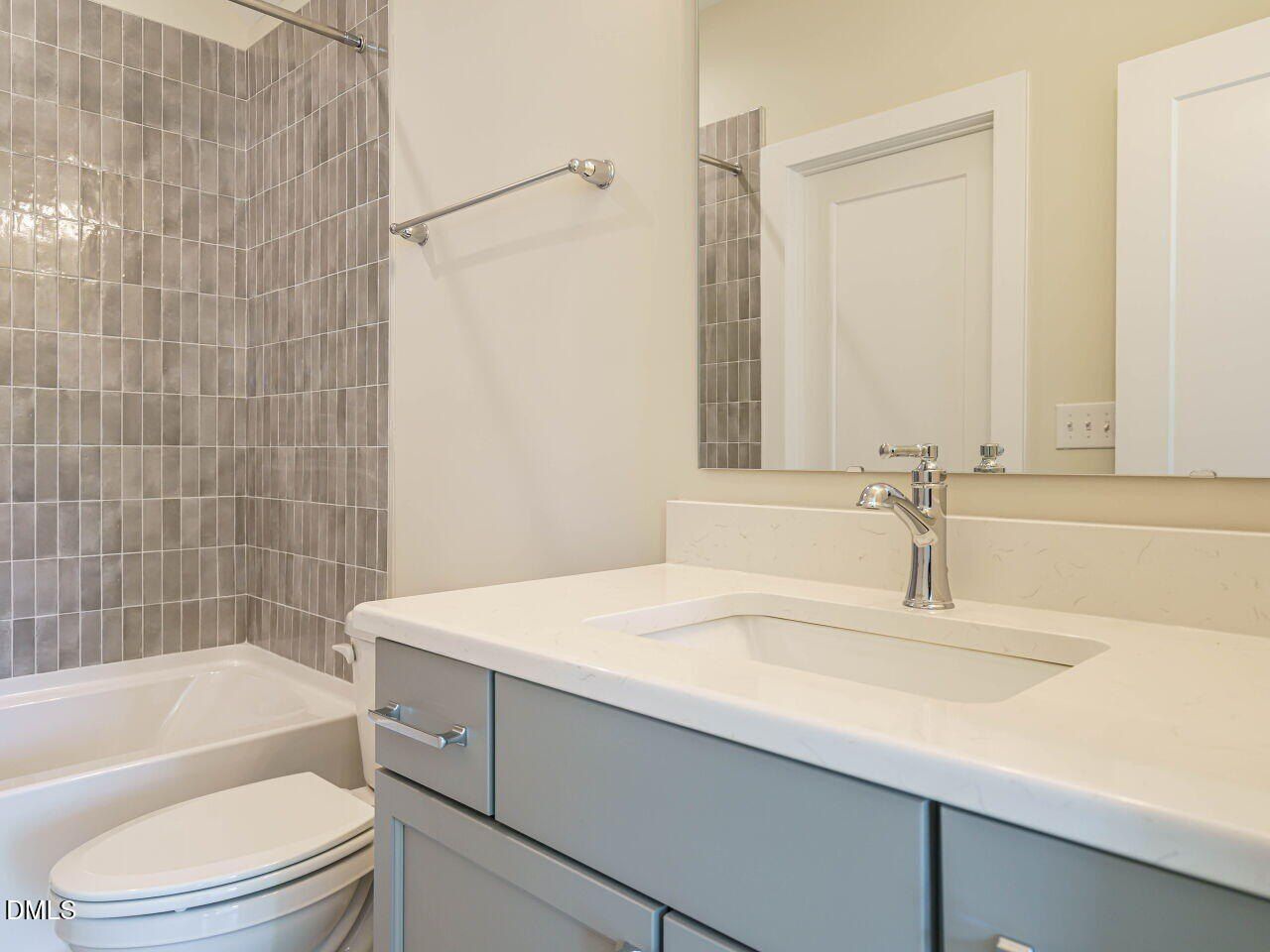 1233 Azalea Garden Circle. Raleigh, NC 27603