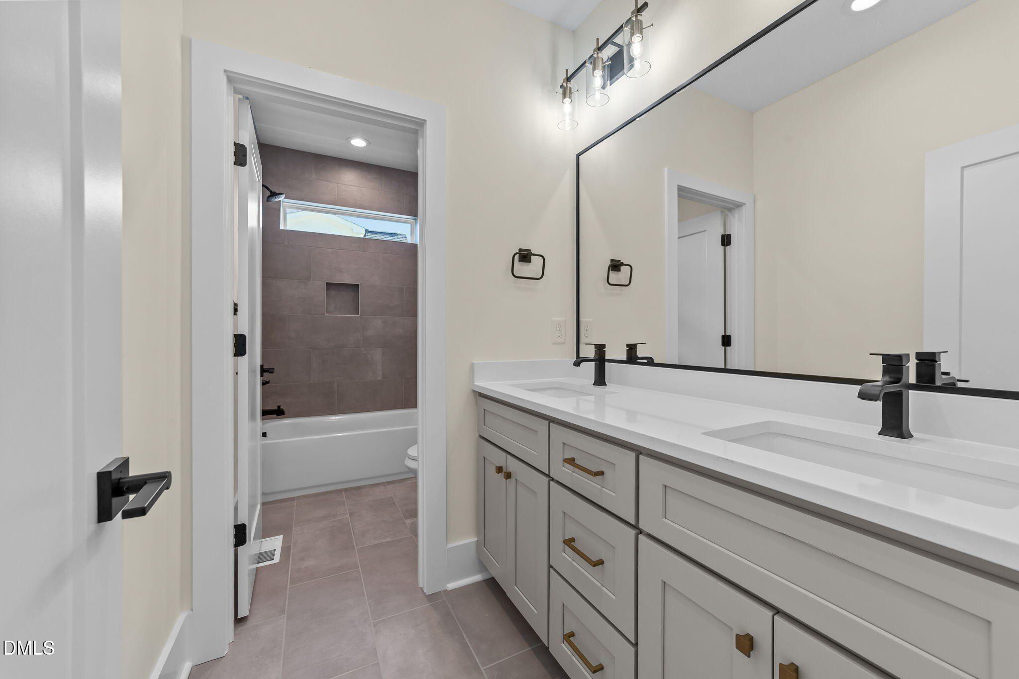 269 Deer Tail Lane Lot 44. Fuquay Varina, NC 27526