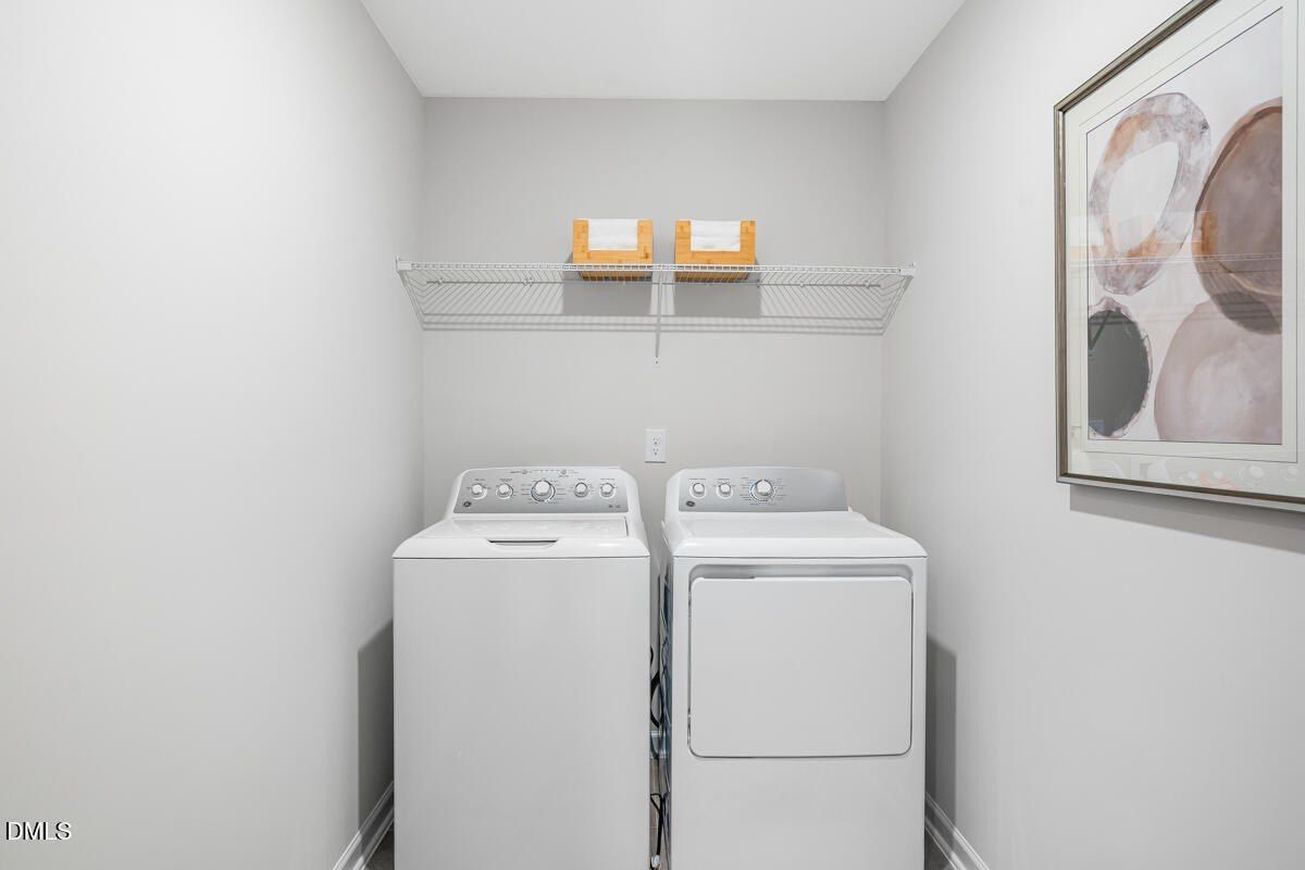 8813 Malmesbury Lane. Raleigh, NC 27616