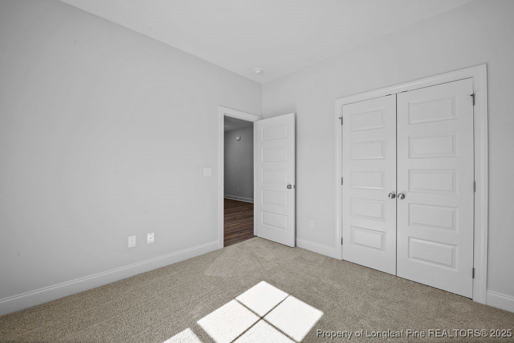 244 Brickhill Lot 379 Drive. Raeford, NC 28376