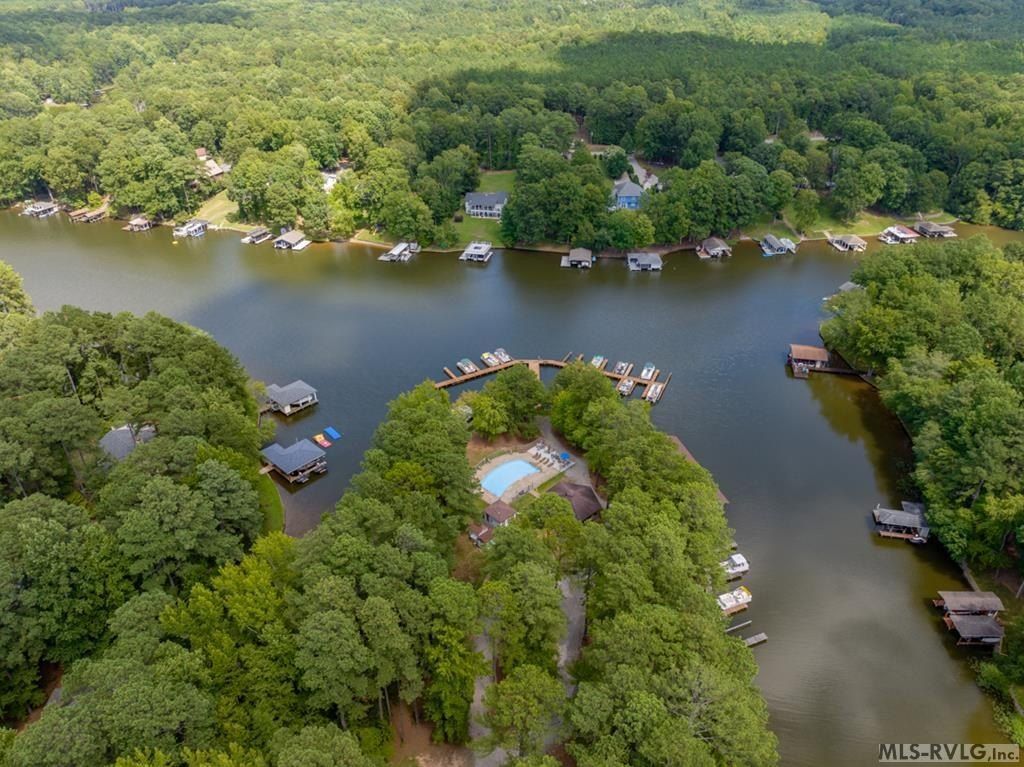 37 Deepwood Ln. Littleton, NC 27850