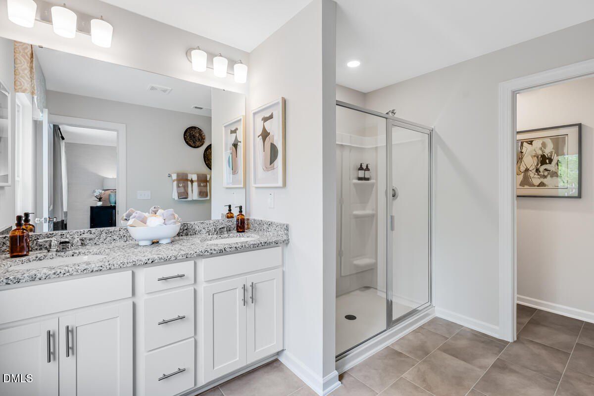 8813 Malmesbury Lane. Raleigh, NC 27616