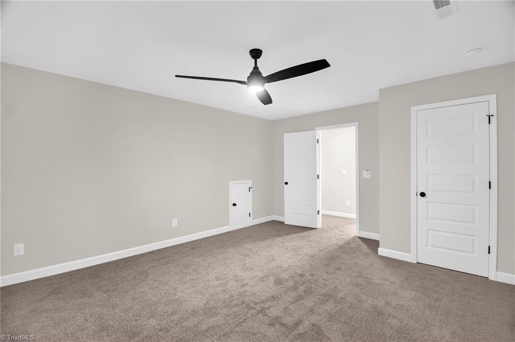 3606 Townland Circle. Clemmons, NC 27012