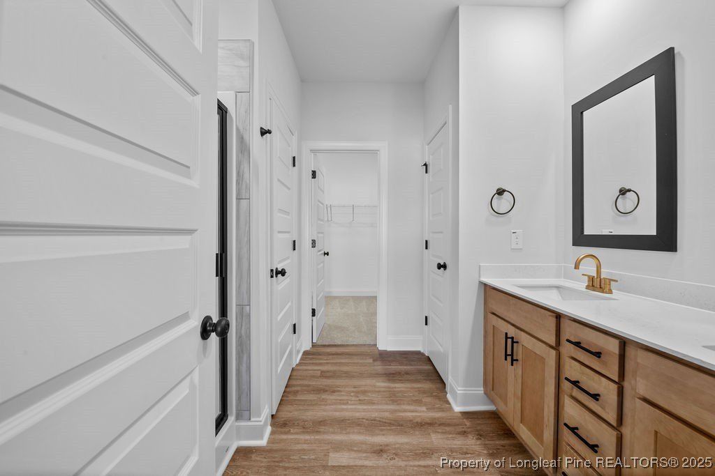 787 Union Lot 426 Street. Raeford, NC 28376