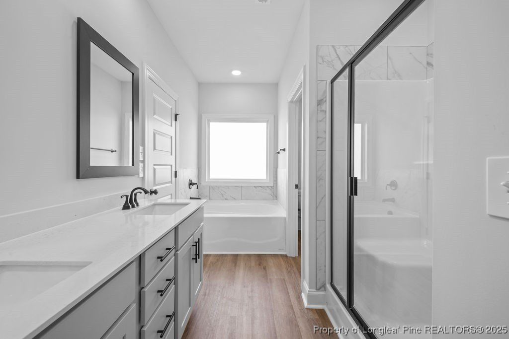 797 Union Lot 427 Street. Raeford, NC 28376