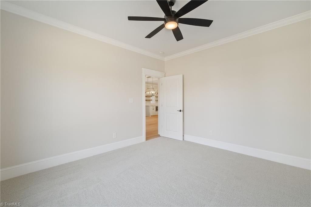 519 S Bunker Hill Road. Colfax, NC 27235