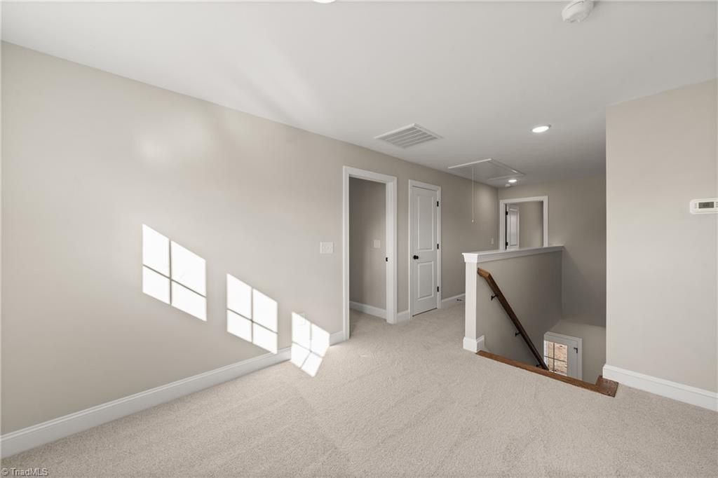 172 Enclave Drive. Clemmons, NC 27012