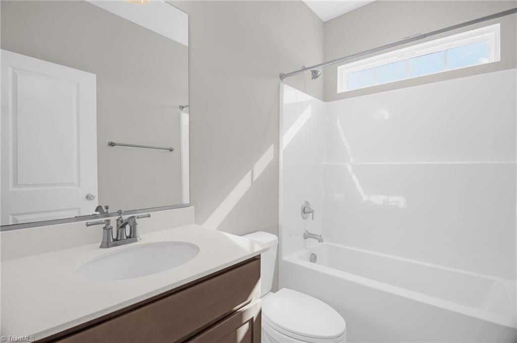 3601 Townland Circle. Clemmons, NC 27012