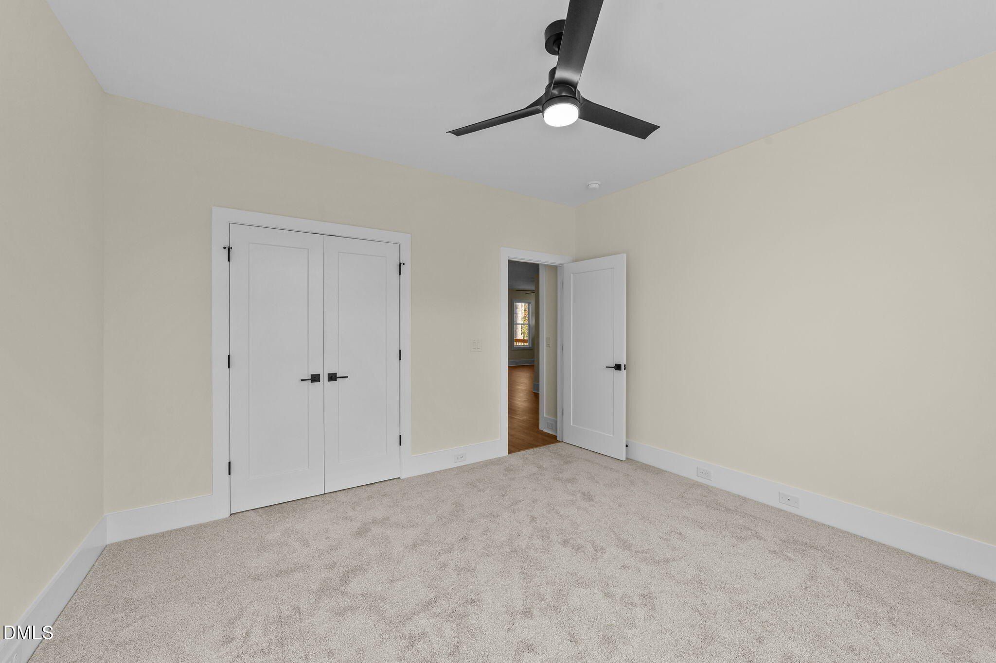 269 Deer Tail Lane Lot 44. Fuquay Varina, NC 27526