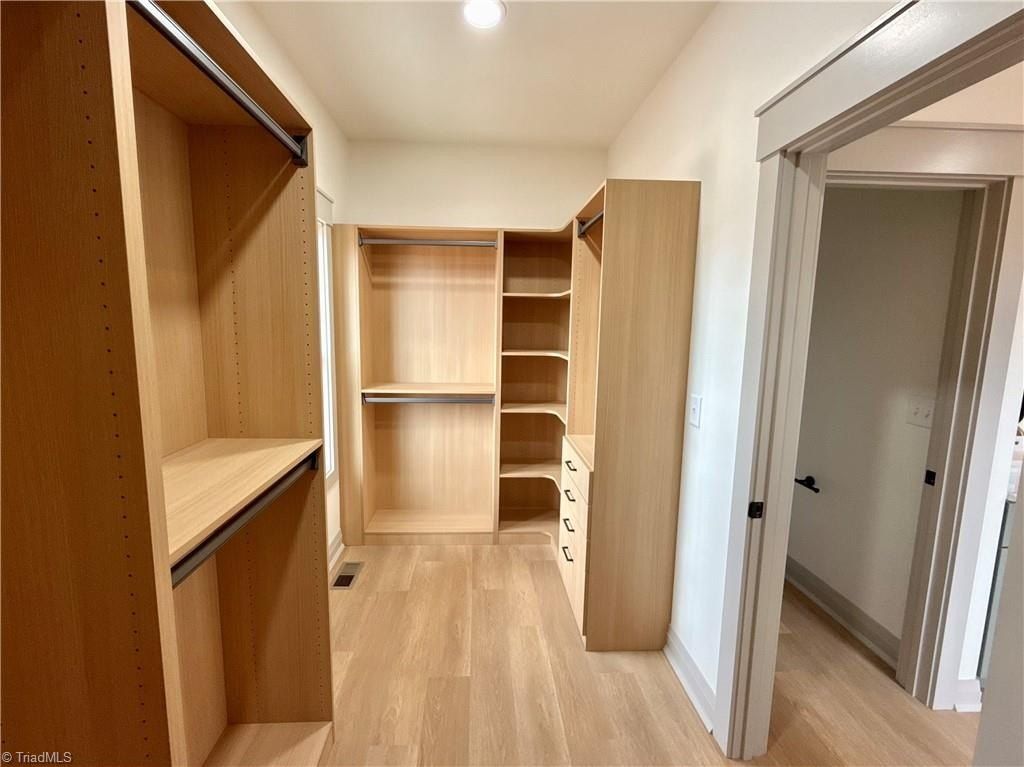 339 Jessup Grove Church Road. Pilot Mountain, NC 27041