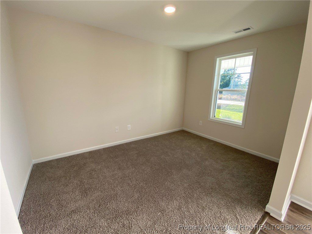 1633 Percheron Path. Fayetteville, NC 28312