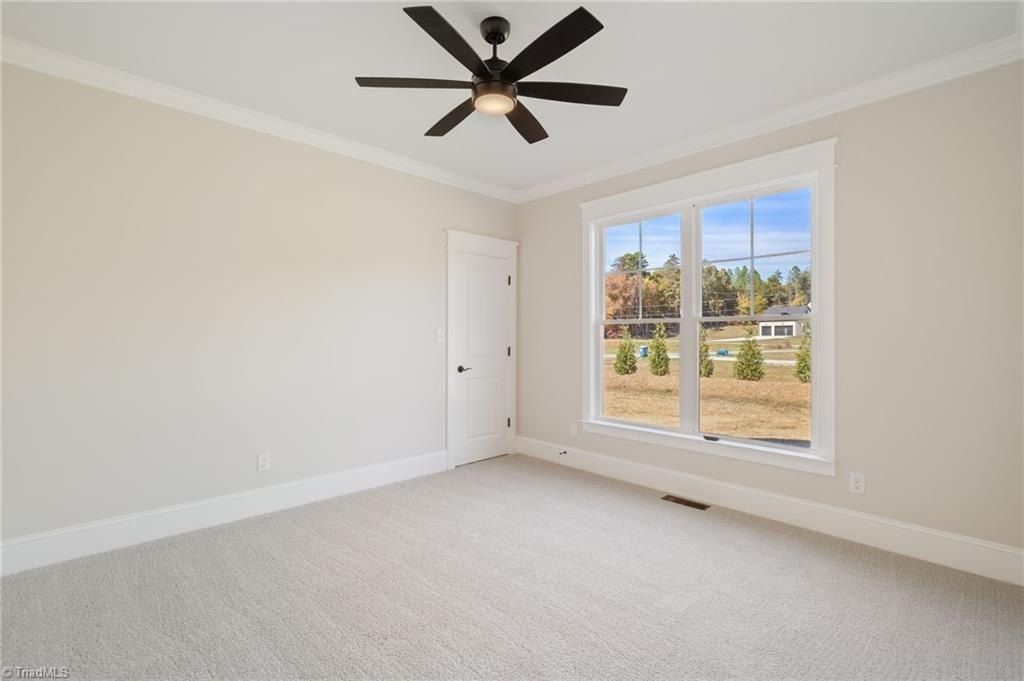 519 S Bunker Hill Road. Colfax, NC 27235