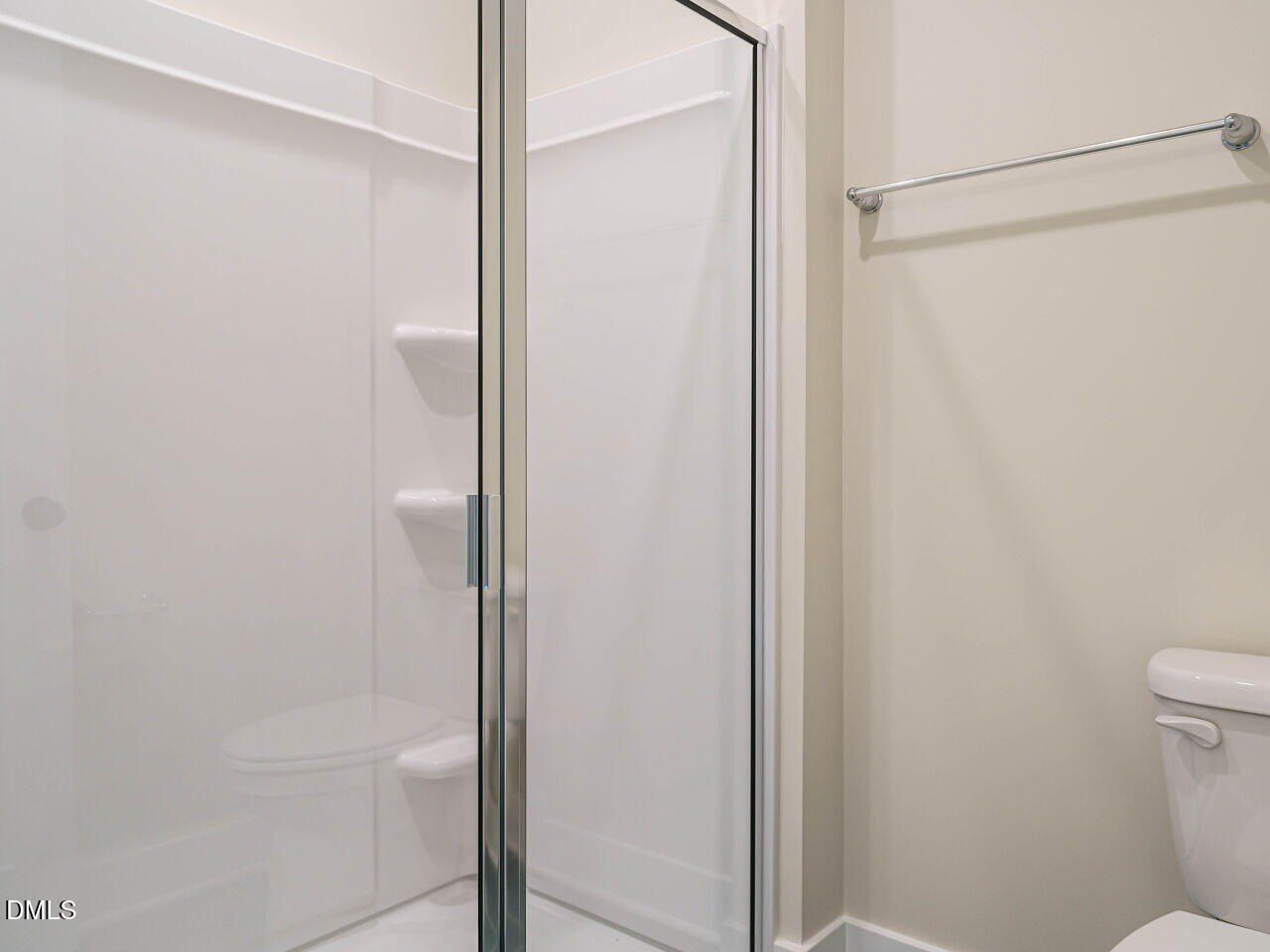 1233 Azalea Garden Circle. Raleigh, NC 27603