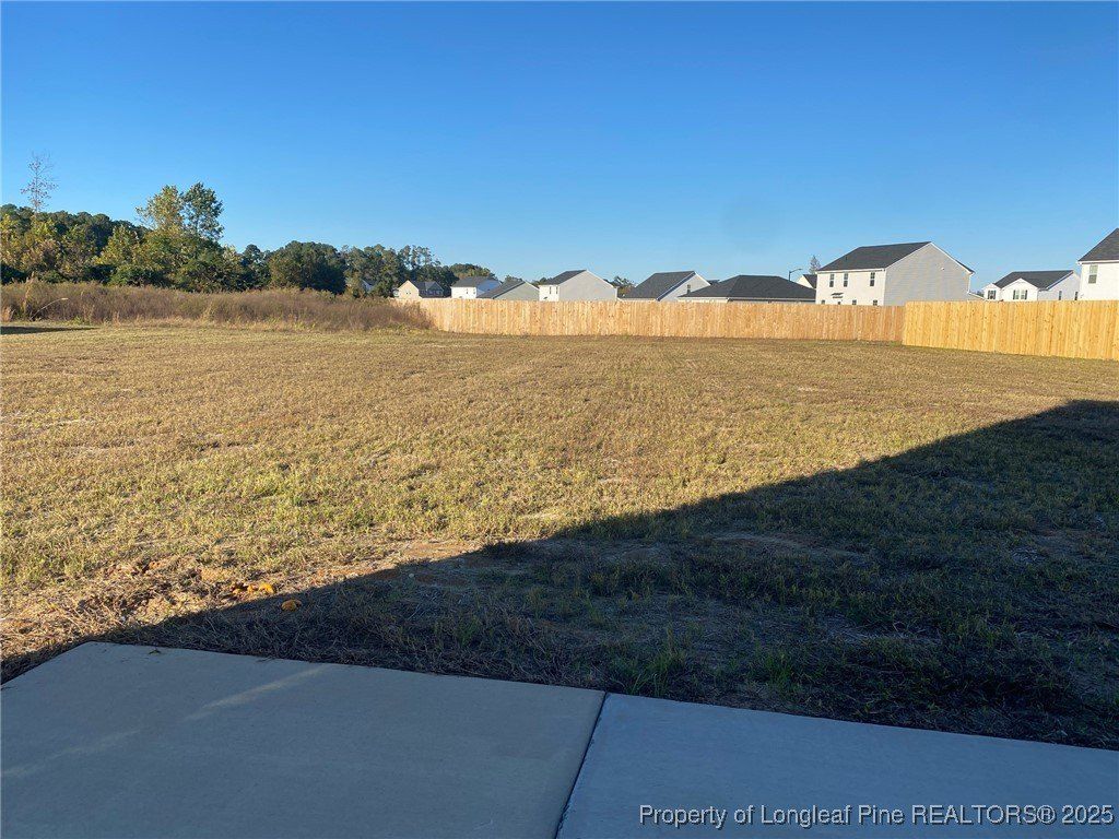 3211 Peruvian Court. Fayetteville, NC 28312