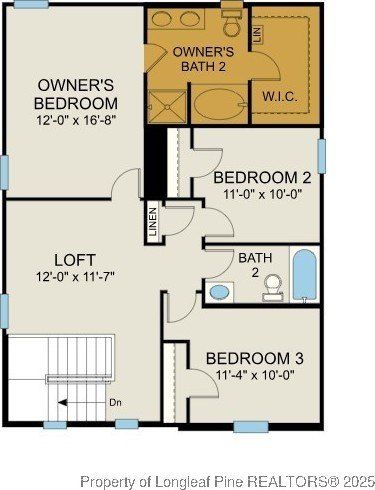 354 Arlington Drive. Raeford, NC 28376