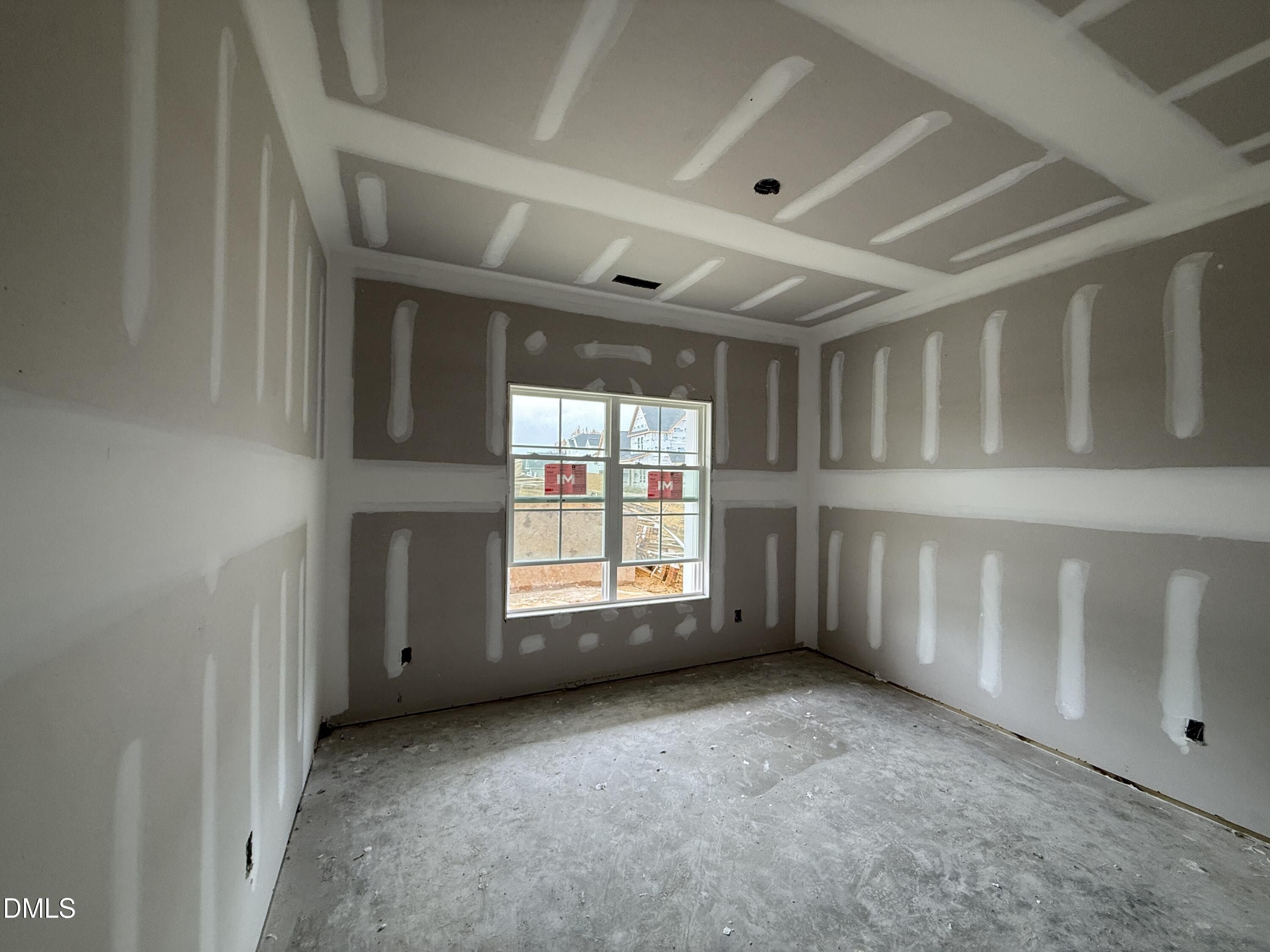 207 Tuskeegee Drive. Smithfield, NC 27577